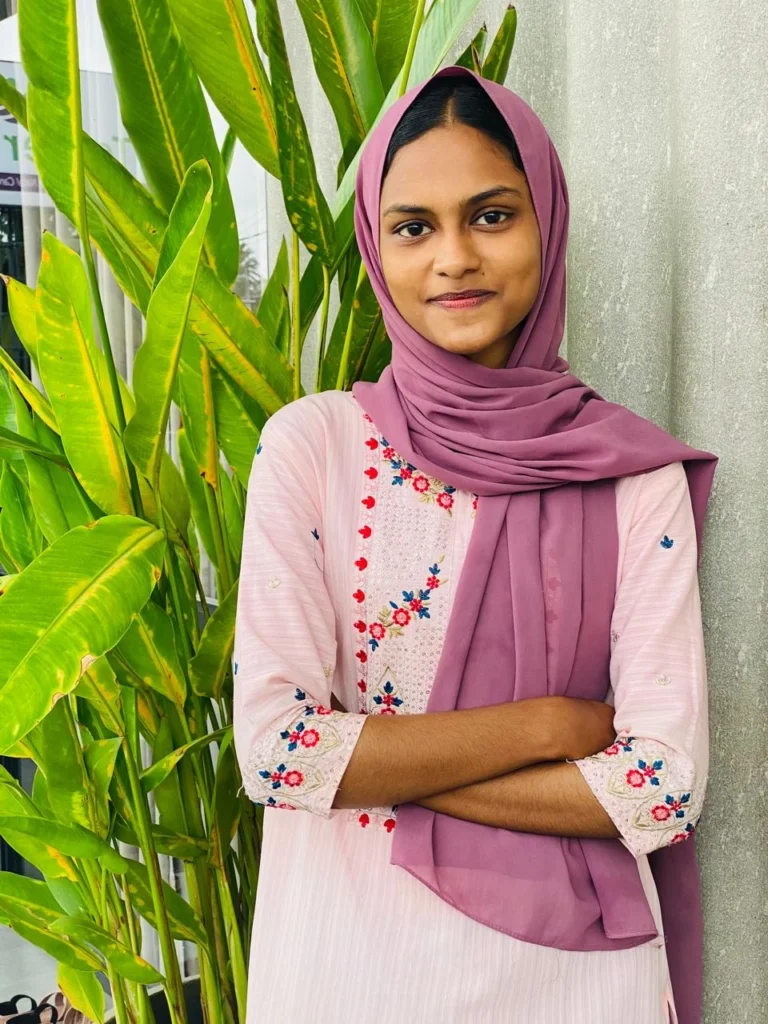 muhsina-freelance-digitial-marketing-expert-in-malappuram-kerala